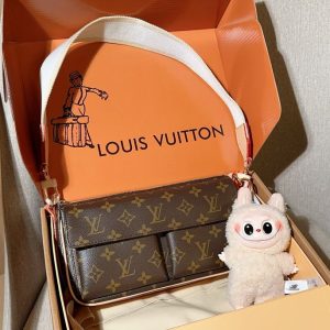 New Collection Fashion Bag L5137