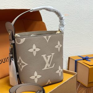 e9af9e7b Photoroom result