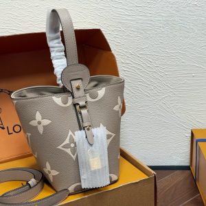 e9f668e7 Photoroom result