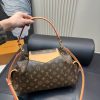 New Collection Fashion Bag L5305 TEN