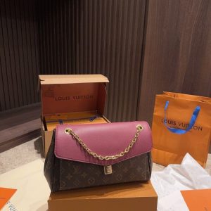 ea616690 result Photoroom