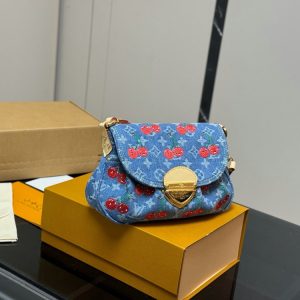 New Collection Fashion Bag L5358