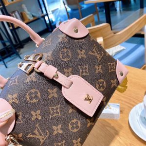 New Collection Fashion Bag L3279