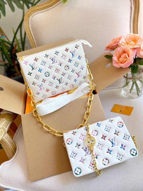 New Collection Fashion Bag L3311-1 TEN