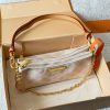 New Collection Fashion Bag L5298 TEN