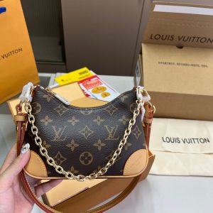 New Collection Fashion Bag L5107