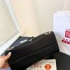 New Collection Fashion Bag L4411-4 TEN