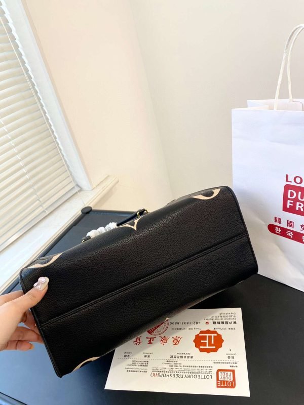 New Collection Fashion Bag L4411-4 TEN