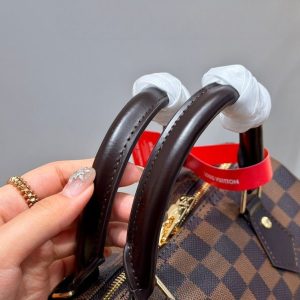 ede4f373 result Photoroom