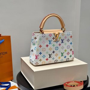 New Collection Fashion Bag L5065