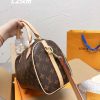 New Collection Fashion Bag L3375-2 TEN