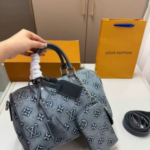 New Collection Fashion Bag L5348