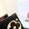 New Collection Fashion Bag L4411-4 TEN