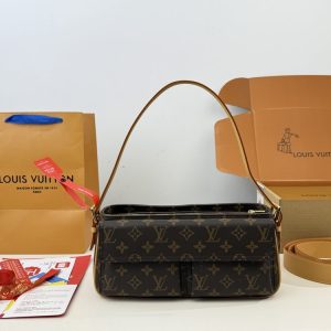 New Collection Fashion Bag L5355