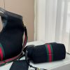 New Fashion GG Giglio Tote Bag GG263241 QA