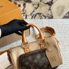 New Collection Fashion Bag L5343 TEN