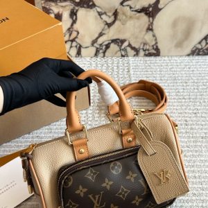 ef0e6598 Photoroom result