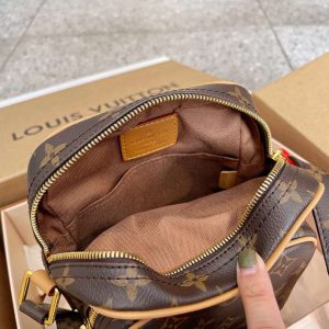 New Collection Fashion Bag L3469-1