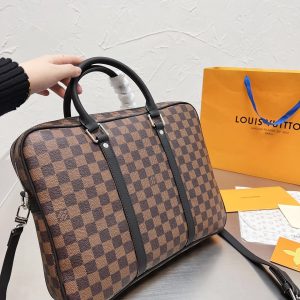 New Collection Fashion Bag L3282-1