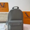 New Collection Fashion Bag L5299 TEN