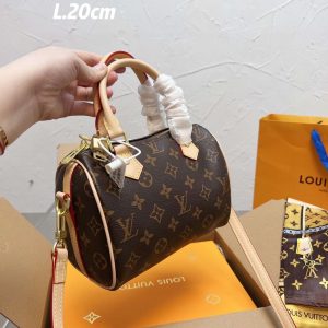 New Collection Fashion Bag L3376-2