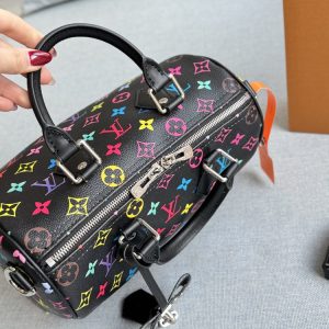 f050a8b7 result result