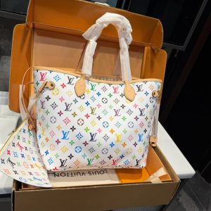 New Collection Fashion Bag L5364