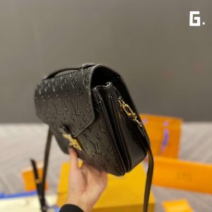 New Collection Fashion Bag L3482-1