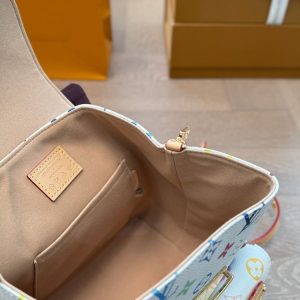 f0f73047 result result