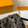 New Collection Fashion Bag L5338 TEN New Collection Fashion Bag L5338 TEN