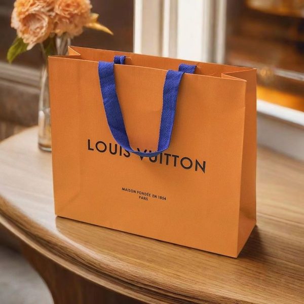New Collection Fashion Bag L4872-1 TEN