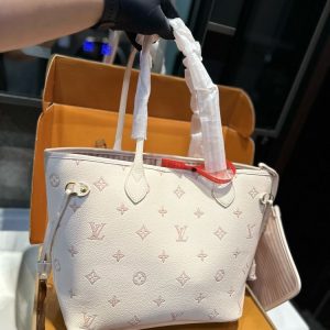 New Collection Fashion Bag L5106