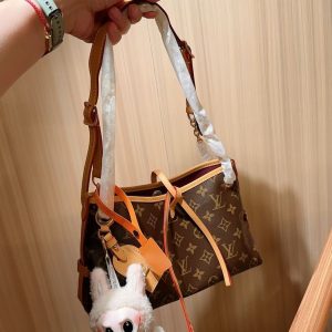 New Collection Fashion Bag L5127