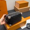 New Collection Fashion Bag L5322 TEN New Collection Fashion Bag L5322 TEN