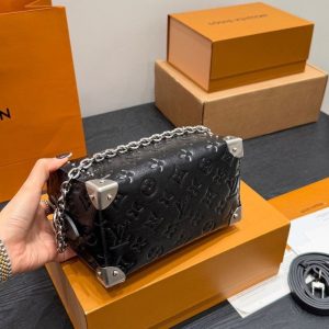 f191f610 result Photoroom