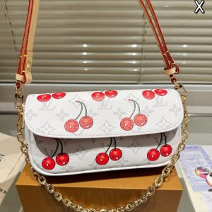 New Collection Fashion Bag L5148
