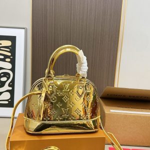 f202c66f result Photoroom