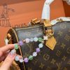 New Collection Fashion Bag L5315 TEN