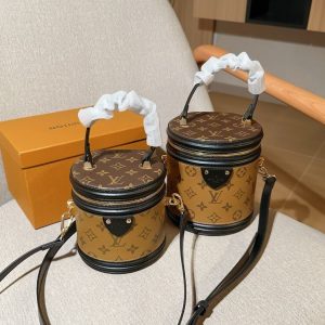 New Collection Fashion Bag L5095