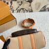 New Collection Fashion Bag L5343 TEN