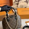 New Collection Fashion Bag L5311 TEN