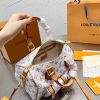 New Collection Fashion Bag L330 TEN