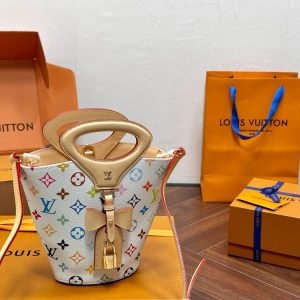 New Collection Fashion Bag L5145