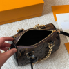New Collection Fashion Bag L5338 TEN New Collection Fashion Bag L5338 TEN