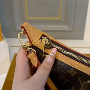 f38effee Photoroom result