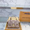 New Collection Fashion Bag L3484-1 TEN New Collection Fashion Bag L3484-1 TEN