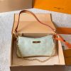 New Collection Fashion Bag L5298 TEN