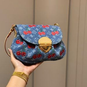 f43d0467 Photoroom result