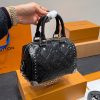 New Collection Fashion Bag L5322 TEN New Collection Fashion Bag L5322 TEN