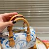 New Collection Fashion Bag L4950 TEN